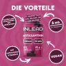 INLEAD Nutrition Astaxanthin (60 Cápsula blanda)