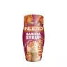 INLEAD Nutrition Barista Syrup (65 ml, Caramelo y Canela)