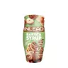 INLEAD Nutrition Barista Syrup (65 ml, Avellana)