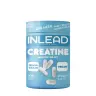 INLEAD Nutrition Creatine (300 Cápsula)