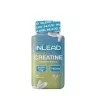 INLEAD Nutrition Creatine (90 Cápsula)