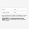 INLEAD Nutrition Creatine (90 Cápsula)