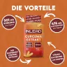 INLEAD Nutrition Turmeric Extract (120 Veg Cápsula)