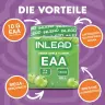 INLEAD Nutrition EAA (500 g, Mora)