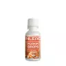 INLEAD Nutrition Flavor Drops (30 ml, Caramelo)