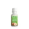 INLEAD Nutrition Flavor Drops (30 ml, Avellana)