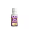 INLEAD Nutrition Flavor Drops (30 ml, Vainilla)