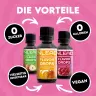 INLEAD Nutrition Flavor Drops (30 ml, Vainilla)