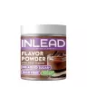 INLEAD Nutrition Flavor Powder (Chocolate con Leche)