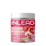 INLEAD Nutrition Flavor Powder (Fresa)