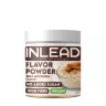 INLEAD Nutrition Flavor Powder (Arroz con leche y canela)