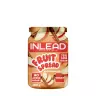 INLEAD Nutrition  Fruit Spread (400 g, Manzana Canela)