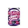 INLEAD Nutrition  Fruit Spread (400 g, Frutas del Bosque)