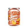INLEAD Nutrition  Fruit Spread (400 g, Durazno)