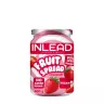 INLEAD Nutrition  Fruit Spread (400 g, Fresa)
