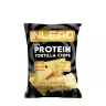 INLEAD Nutrition High Protein Tortilla Chips (50 g, Con Queso)