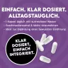 INLEAD Nutrition L-tryptophan (120 Veg Cápsula)