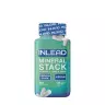 INLEAD Nutrition Mineral Stack (150 Cápsula)