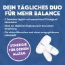 INLEAD Nutrition MSM (120 Tableta)