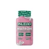 INLEAD Nutrition Natron - Baking Soda (120 Veg Cápsula)
