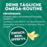 INLEAD Nutrition Omega-3 (120 Cápsula blanda)