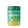 INLEAD Nutrition Omega-3 (300 Cápsula blanda)