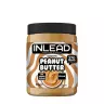 INLEAD Nutrition Peanut Butter (1000 g)