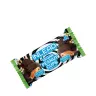 INLEAD Nutrition Peanut Cups (50 g, Vegan Chocolate Amargo)