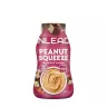 INLEAD Nutrition Peanut Squeeze (520 g, Mazapán)