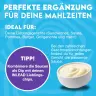 INLEAD Nutrition Premium Sauce (350 ml, Moulade Style)
