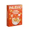 INLEAD Nutrition Protein Loops (210 g, Cacahuete)