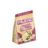INLEAD Nutrition Protein Pudding (500 g, Vainilla)