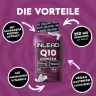 INLEAD Nutrition Coenzyme Q10 (120 Veg Cápsula)