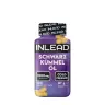 INLEAD Nutrition Black Seed Oil (120 Cápsula blanda)
