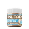 INLEAD Nutrition Spread (200 g, Frutos secos cremosos y leche)