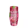 INLEAD Nutrition Squeeze Syrup (65 ml, Cereza)