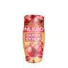 INLEAD Nutrition Squeeze Syrup (65 ml, Manzana dulce)