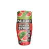 INLEAD Nutrition Squeeze Syrup (65 ml, Sandía)