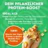 INLEAD Nutrition Vegan Protein (300 g, Vanilla Crescent)