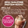 INLEAD Nutrition Whey Protein (1000 g, Vanilla Ice Cream)