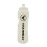 Vitamin360 Vitamin360 Water Bottle - White (1000 ml)