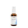 Vitamin360 Melatonin Oral Spray (30 ml, Sabor a menta)
