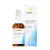 Vitamin360 Melatonin Oral Spray 1 mg (30 ml, Sabor a menta)