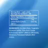 Vitamin360 Melatonin Oral Spray 1 mg (30 ml, Sabor a menta)