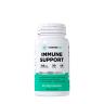 Vitamin360 Immune Support – Suplemento alimenticio herbal para apoyar el sistema inmunitario (60 Veg Cápsula)