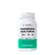 Vitamin360 Magnesium Bisglycinate 200 mg (60 Veg Cápsula)