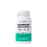 Vitamin360 Magnesium Bisglycinate 200 mg (60 Veg Cápsula)