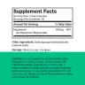 Vitamin360 Magnesium Bisglycinate 200 mg (60 Veg Cápsula)