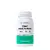 Vitamin360 Zinc Bisglycinate 50 mg (30 Veg Cápsula)