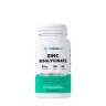 Vitamin360 Zinc Bisglycinate 50 mg (30 Veg Cápsula)